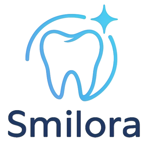 Smilora